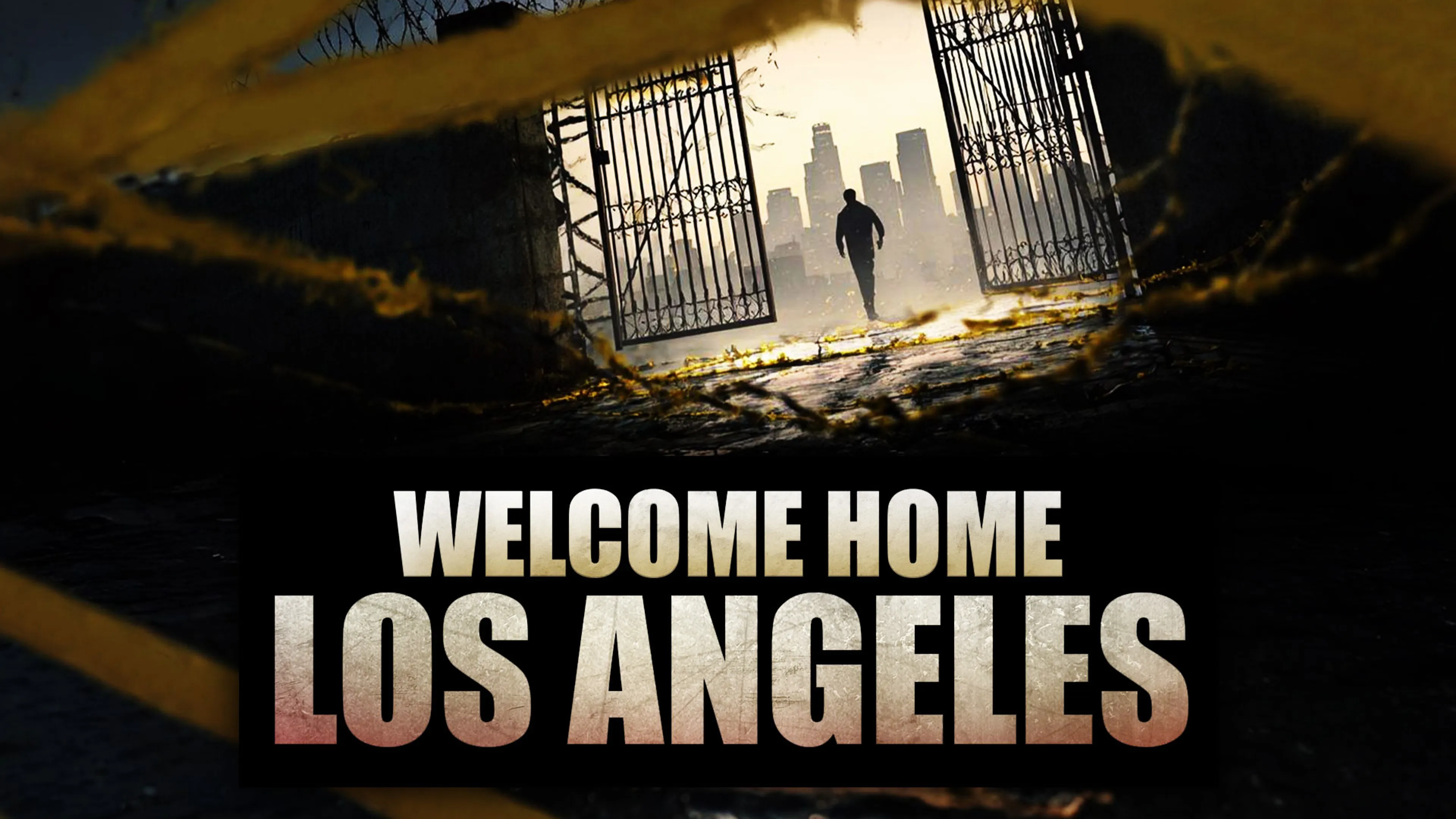 Title poster image